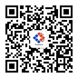 公眾號(hào):華夏經(jīng)緯數(shù)據(jù)科技